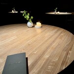 レスピラシオン - 