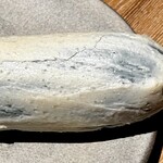 レスピラシオン - 