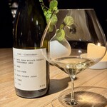 レスピラシオン - 