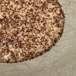 レスピラシオン - 