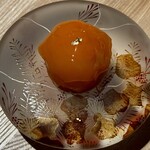 レスピラシオン - 