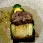 レスピラシオン - 