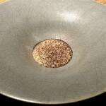 レスピラシオン - 