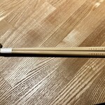 レスピラシオン - 