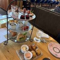 RISTORANTE＆BAR EVOLTA - 