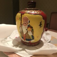 中国飯店 富麗華 - 