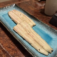 西麻布いちのや - 