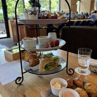 RISTORANTE＆BAR EVOLTA - 
