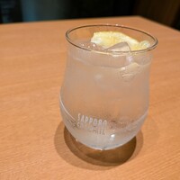 出汁しゃぶおばんざい おかか 東京 - 