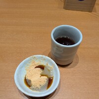 出汁しゃぶおばんざい おかか 東京 - 