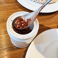 vino italiano zizi cucina - 