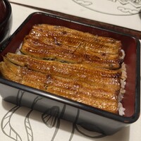 西麻布いちのや - 