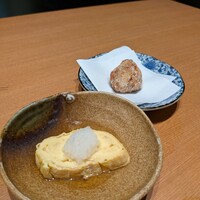 出汁しゃぶおばんざい おかか 東京 - 