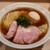 麺笑 巧真 - 料理写真: