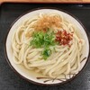めんや七福  本店