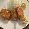 洋食・ワイン フリッツ