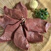 ライブ焼肉 てんぐ 西中島本店
