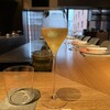 illimité - 