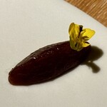 レスピラシオン - 