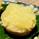 レスピラシオン - 