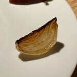 レスピラシオン - 