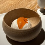 レスピラシオン - 