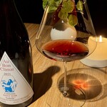 レスピラシオン - 