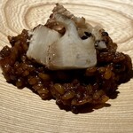 レスピラシオン - 