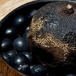 レスピラシオン - 