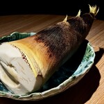 レスピラシオン - 