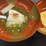 生簀割烹　海幸 - 