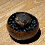 レスピラシオン - 