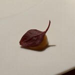 レスピラシオン - 