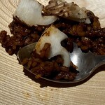 レスピラシオン - 