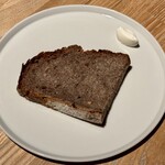 レスピラシオン - 