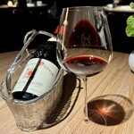 レスピラシオン - 