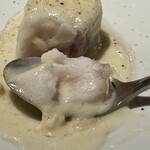 レスピラシオン - 