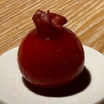 レスピラシオン - 