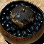 レスピラシオン - 