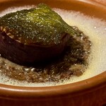 レスピラシオン - 