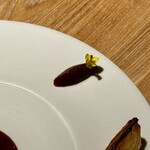 レスピラシオン - 