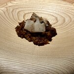 レスピラシオン - 