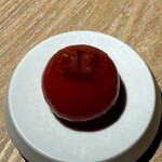 レスピラシオン - 