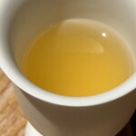 レスピラシオン - 