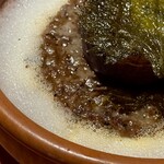 レスピラシオン - 