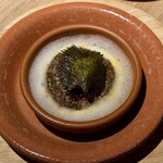 レスピラシオン - 