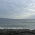 アマルフィイ デラセーラ - 