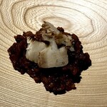 レスピラシオン - 