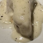 レスピラシオン - 