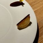 レスピラシオン - 